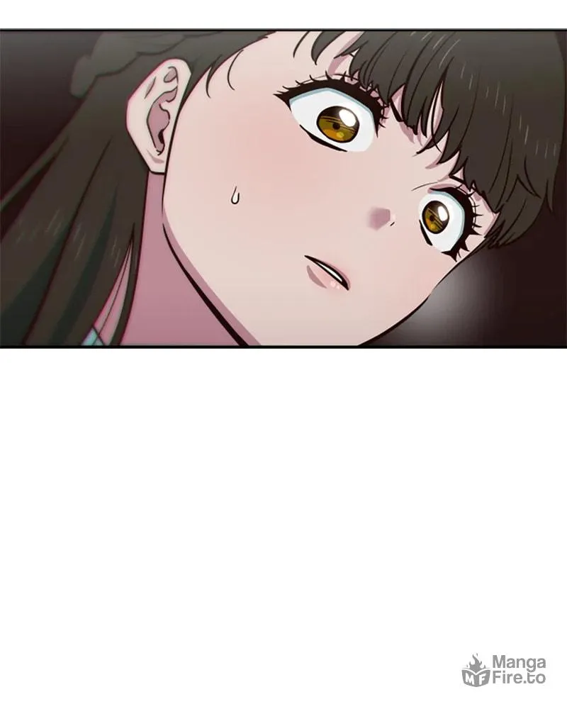 A High School Girl Is a God, But I