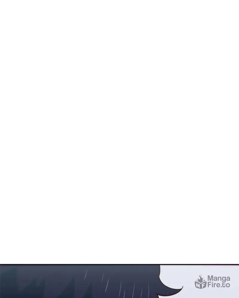 A High School Girl Is a God, But I