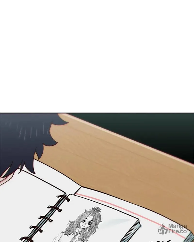 A High School Girl Is a God, But I