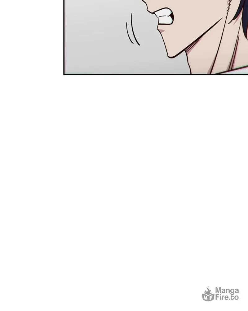 A High School Girl Is a God, But I