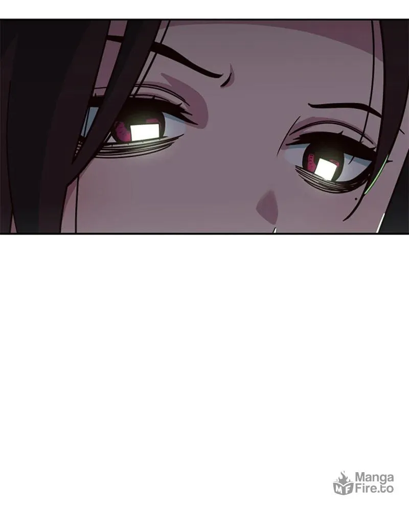 A High School Girl Is a God, But I