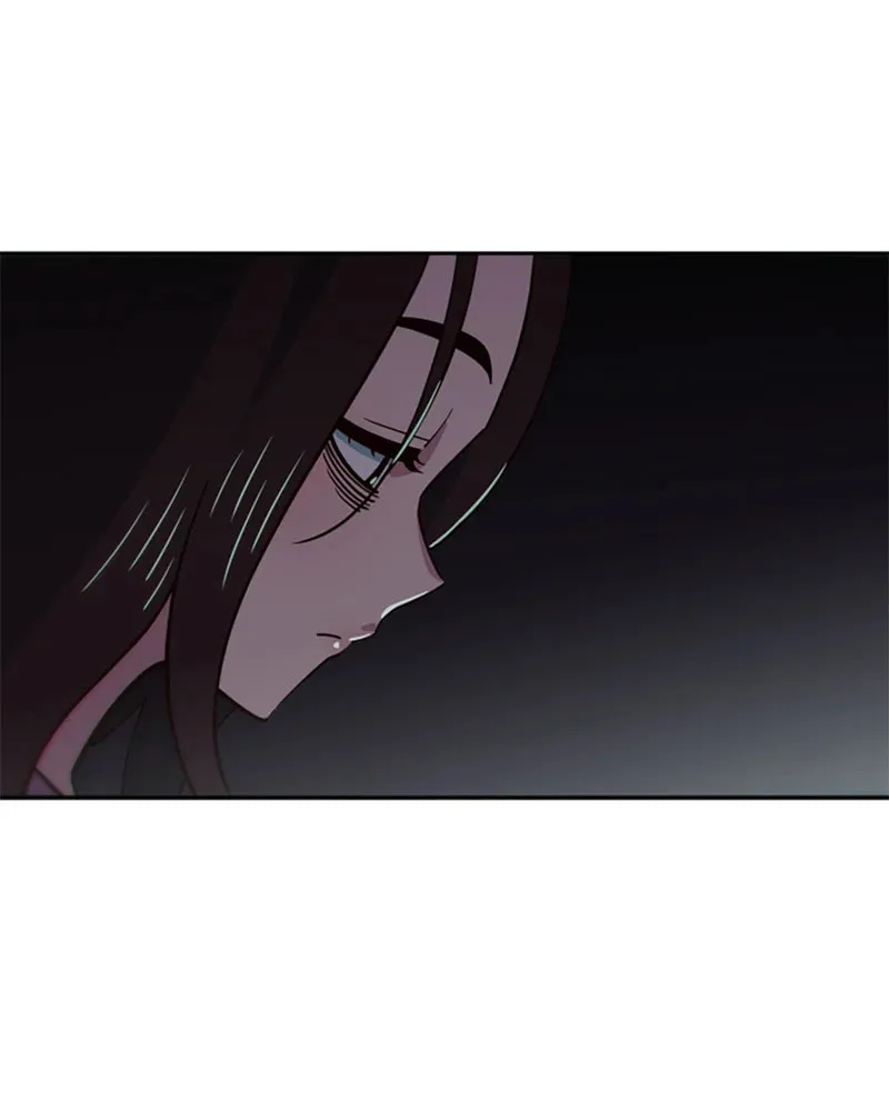 A High School Girl Is a God, But I