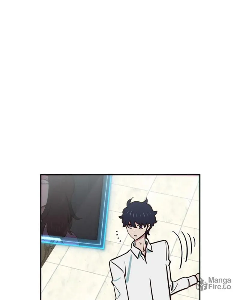A High School Girl Is a God, But I