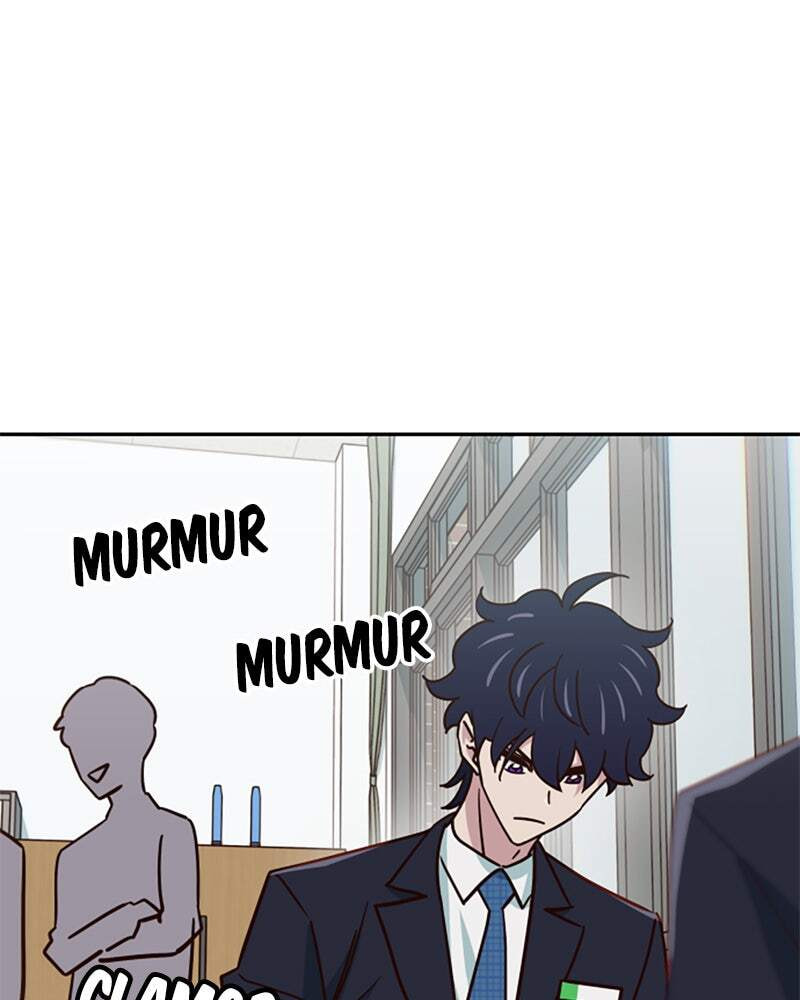 A High School Girl Is a God, But I