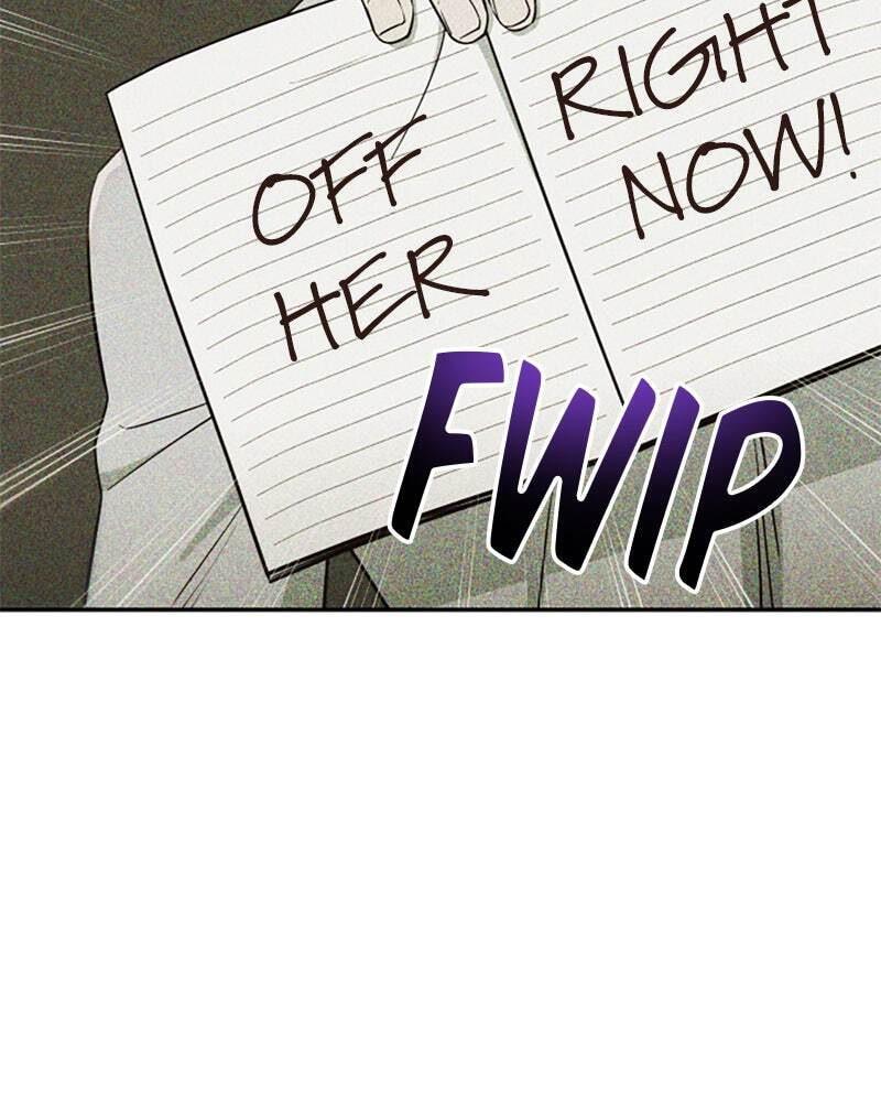 A High School Girl Is a God, But I