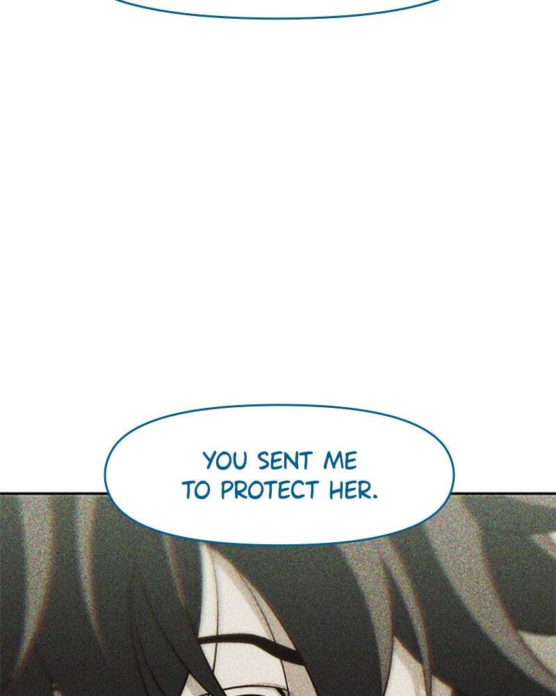 A High School Girl Is a God, But I
