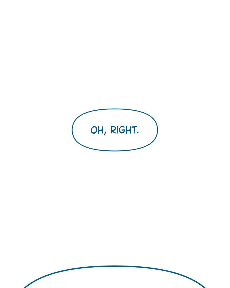 A High School Girl Is a God, But I
