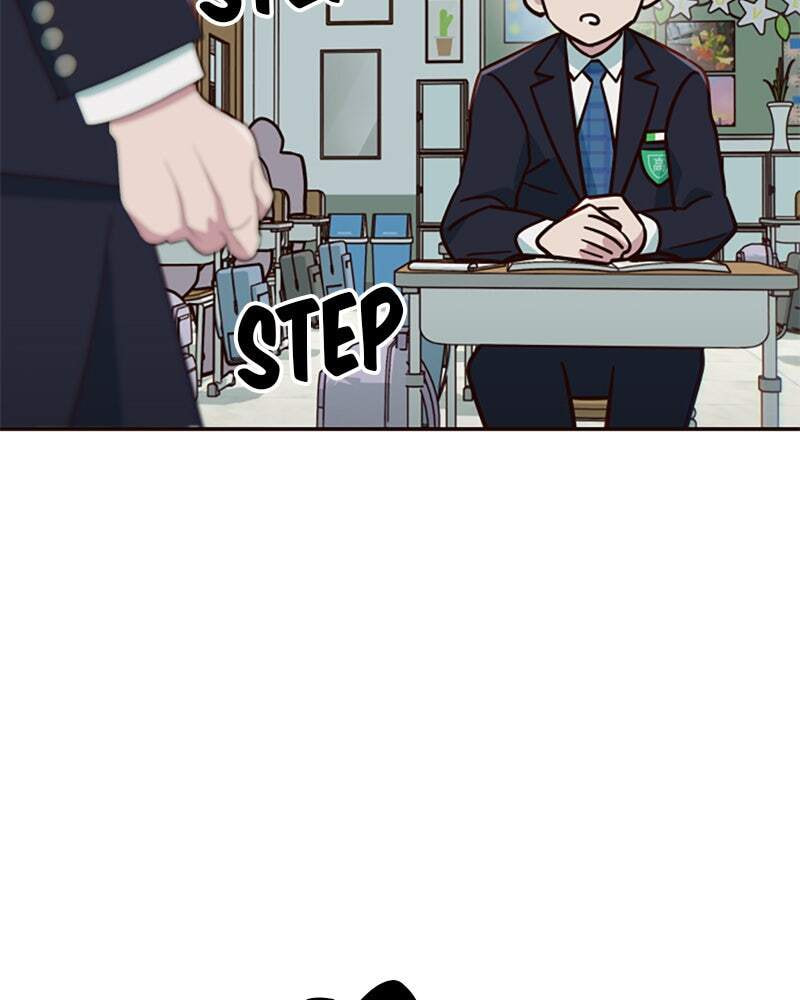 A High School Girl Is a God, But I