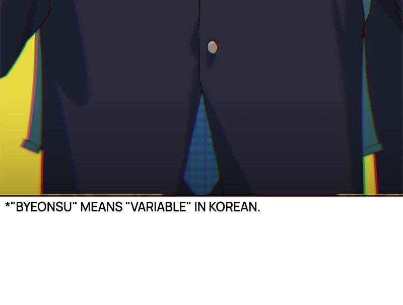 A High School Girl Is a God, But I