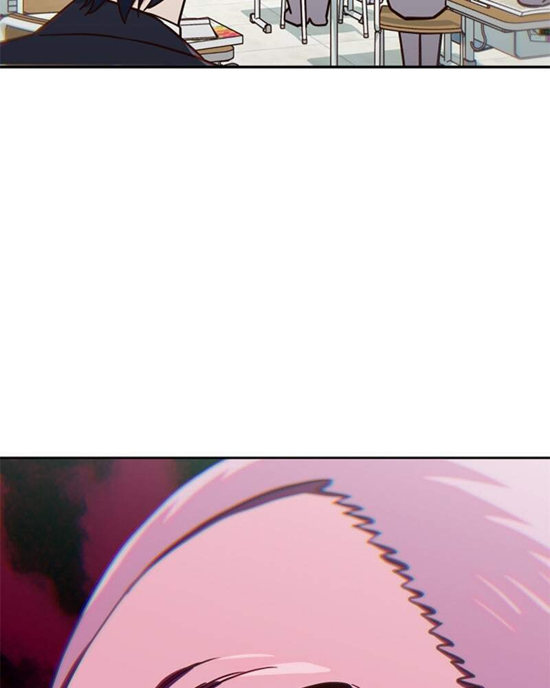 A High School Girl Is a God, But I