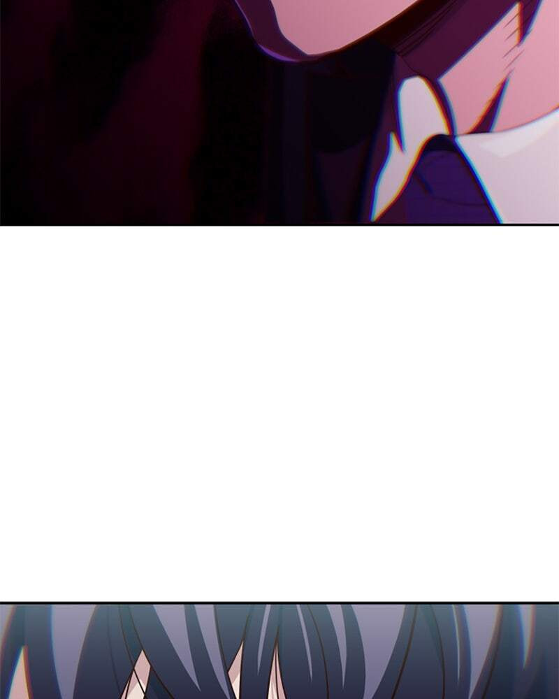A High School Girl Is a God, But I