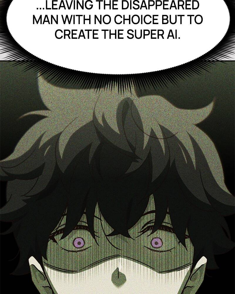 A High School Girl Is a God, But I