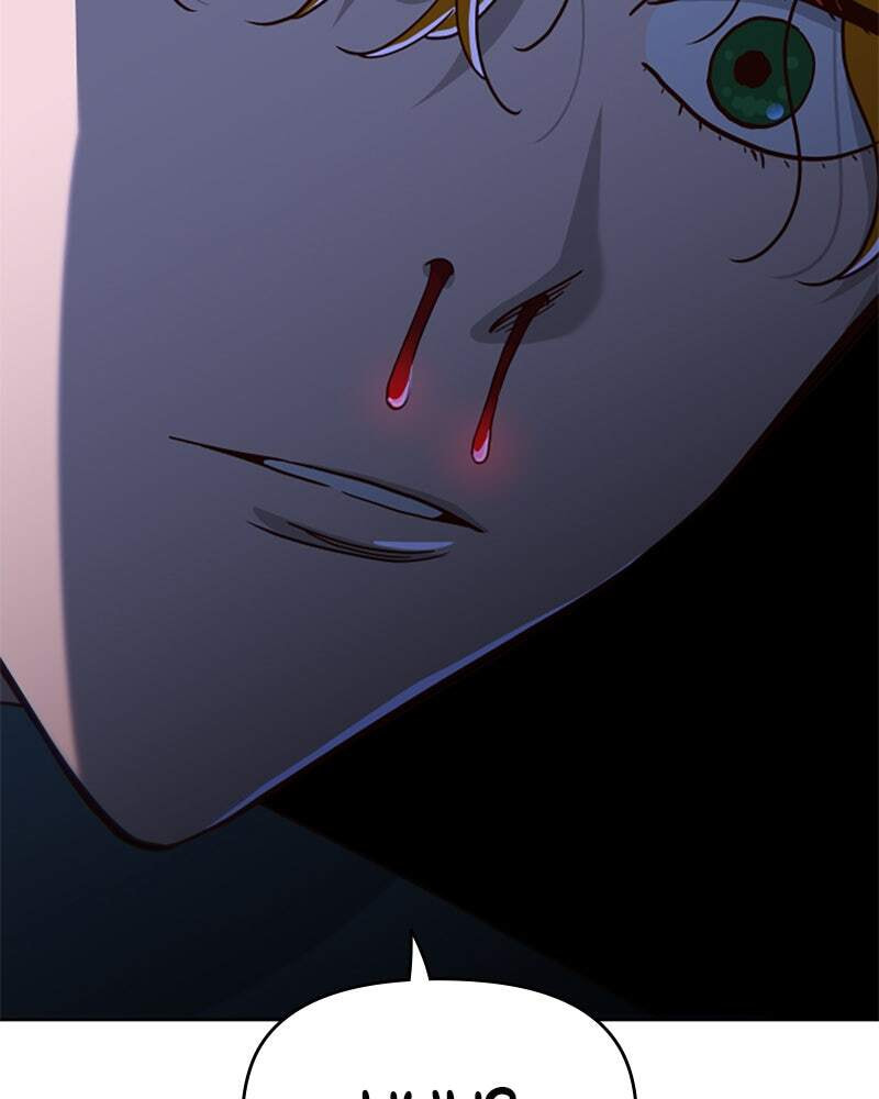 A High School Girl Is a God, But I
