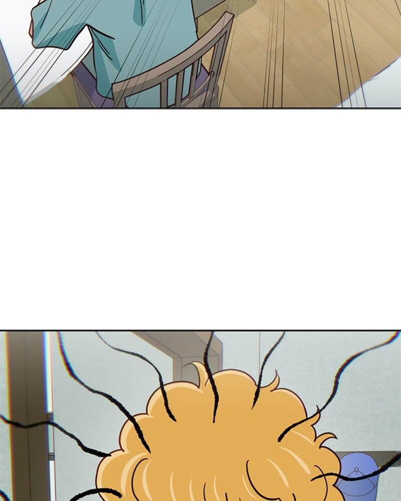 A High School Girl Is a God, But I