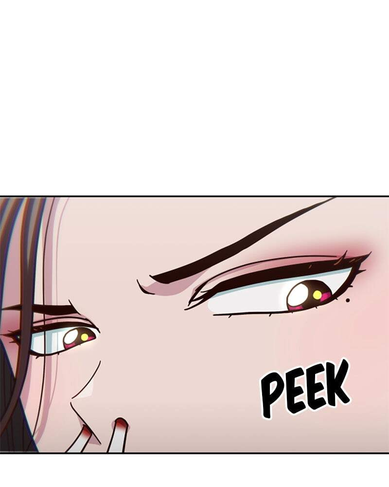 A High School Girl Is a God, But I