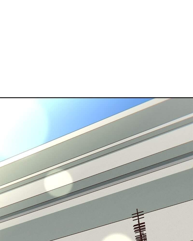 A High School Girl Is a God, But I