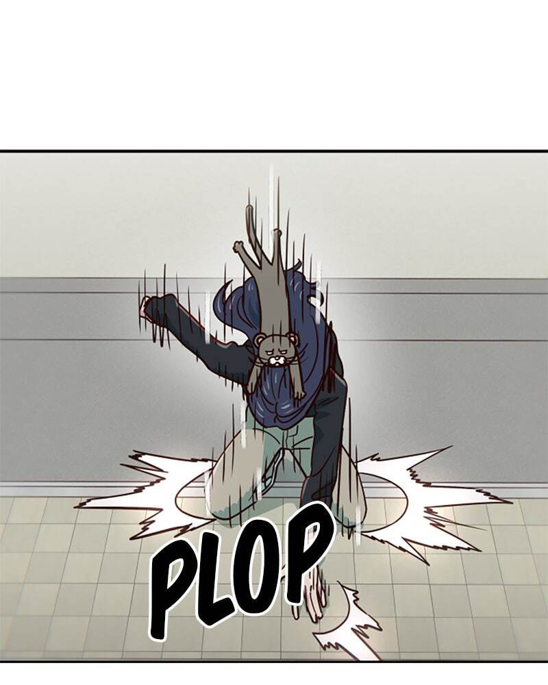 A High School Girl Is a God, But I