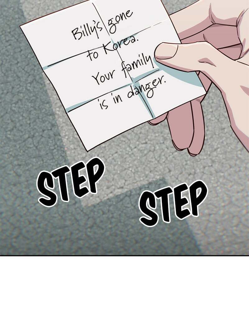 A High School Girl Is a God, But I