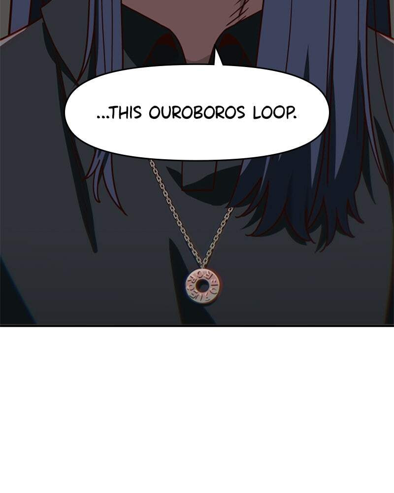 A High School Girl Is a God, But I