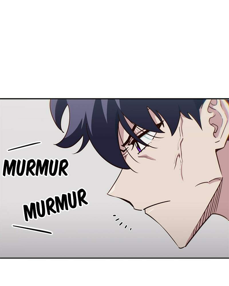 A High School Girl Is a God, But I