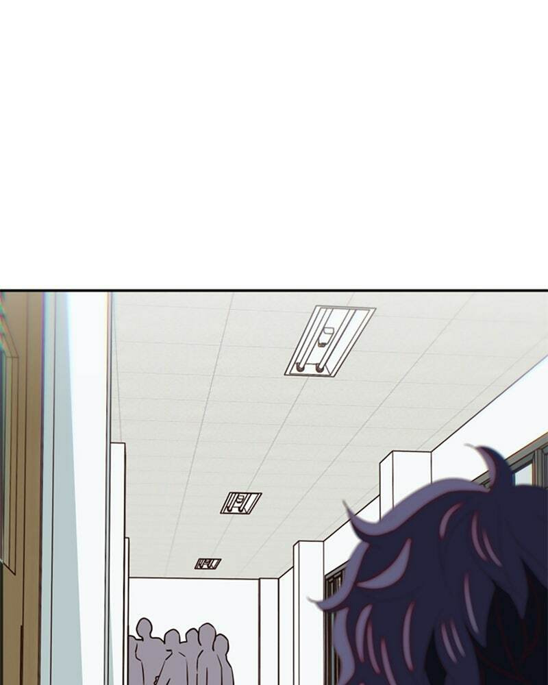 A High School Girl Is a God, But I