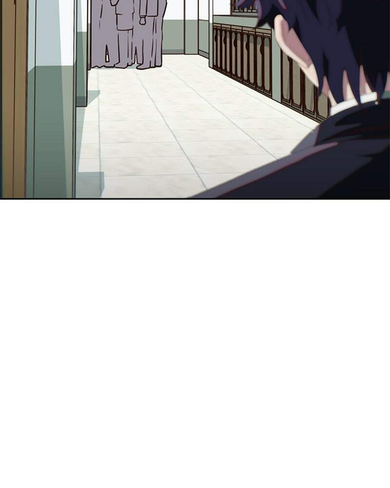 A High School Girl Is a God, But I
