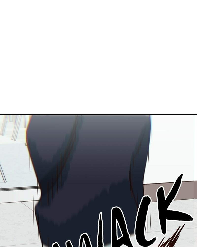 A High School Girl Is a God, But I