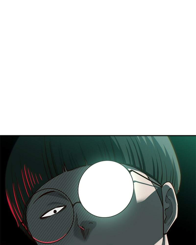 A High School Girl Is a God, But I