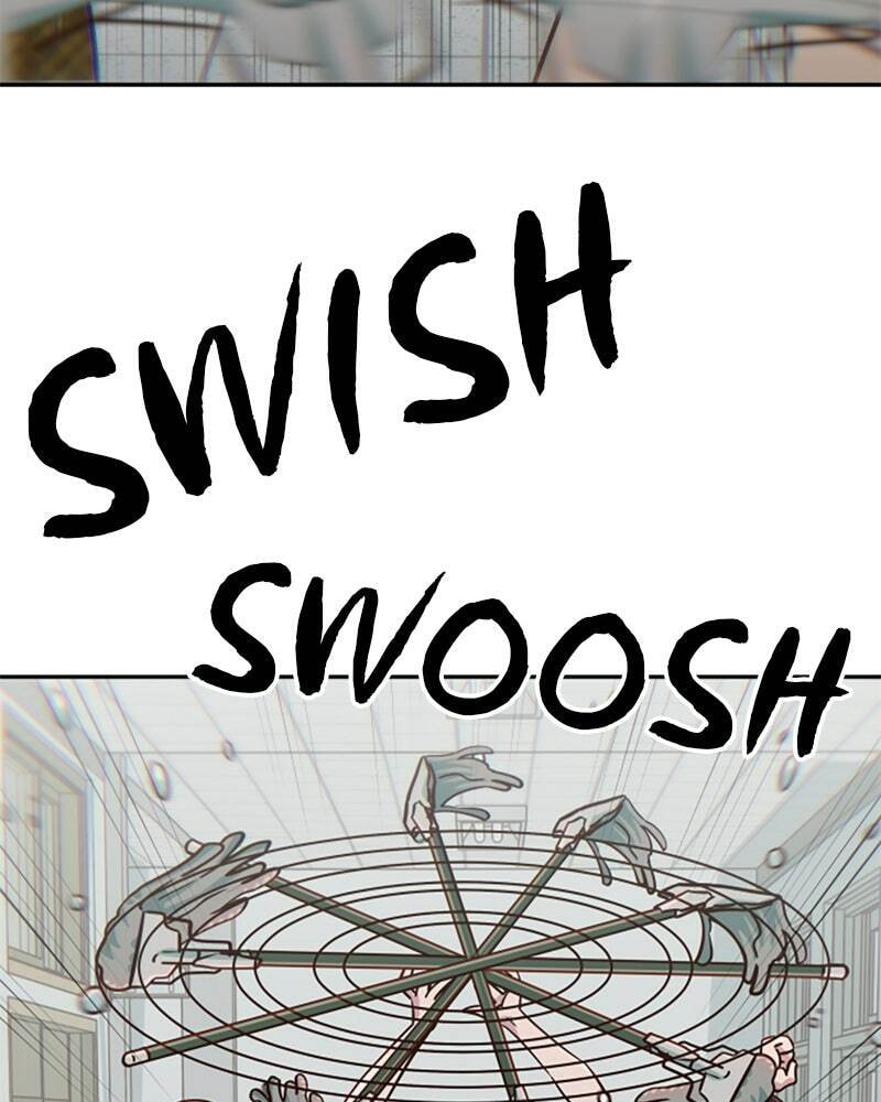 A High School Girl Is a God, But I