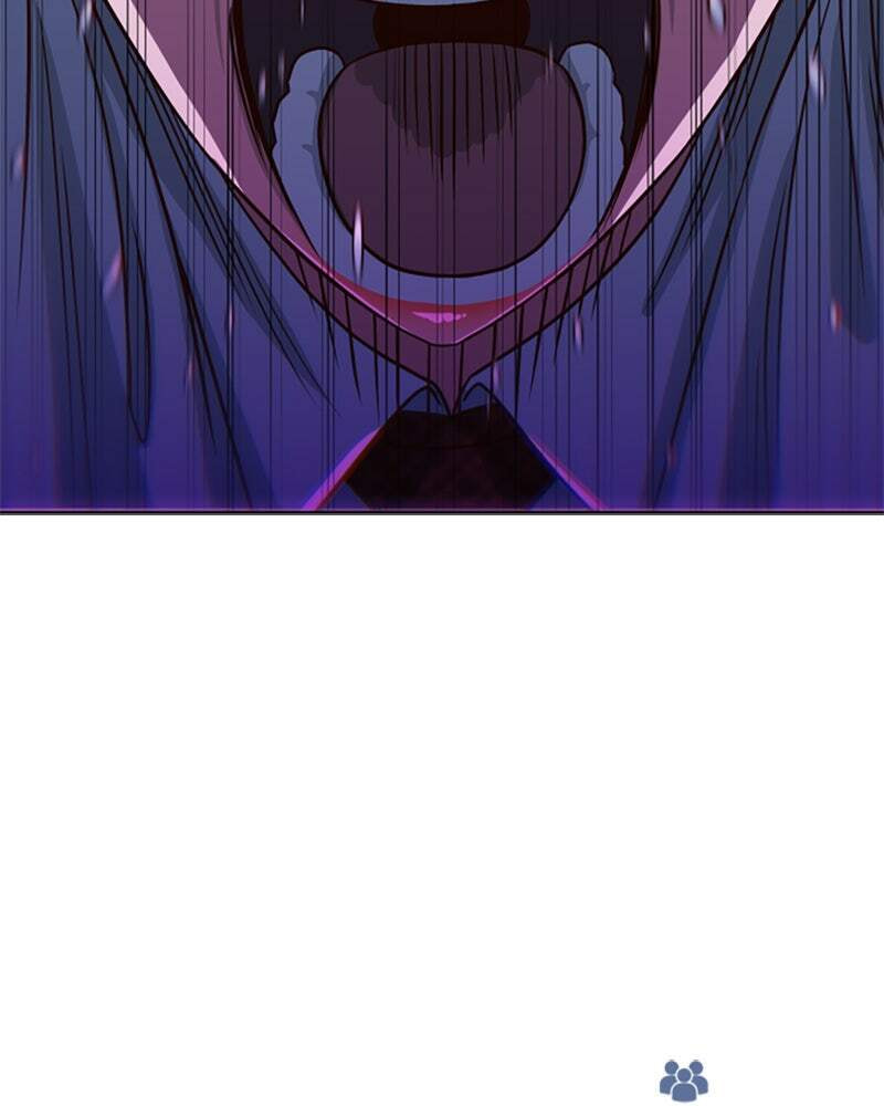 A High School Girl Is a God, But I
