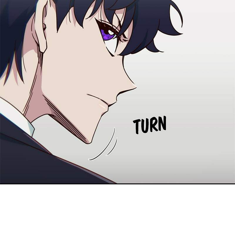 A High School Girl Is a God, But I