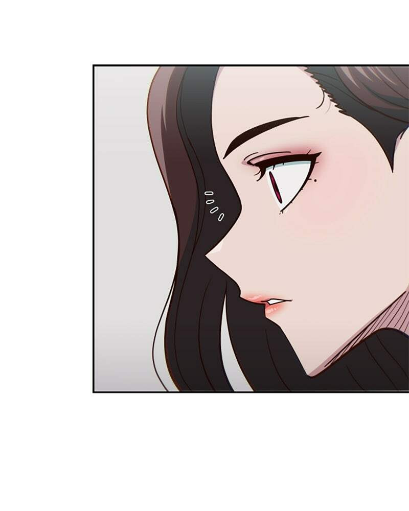 A High School Girl Is a God, But I