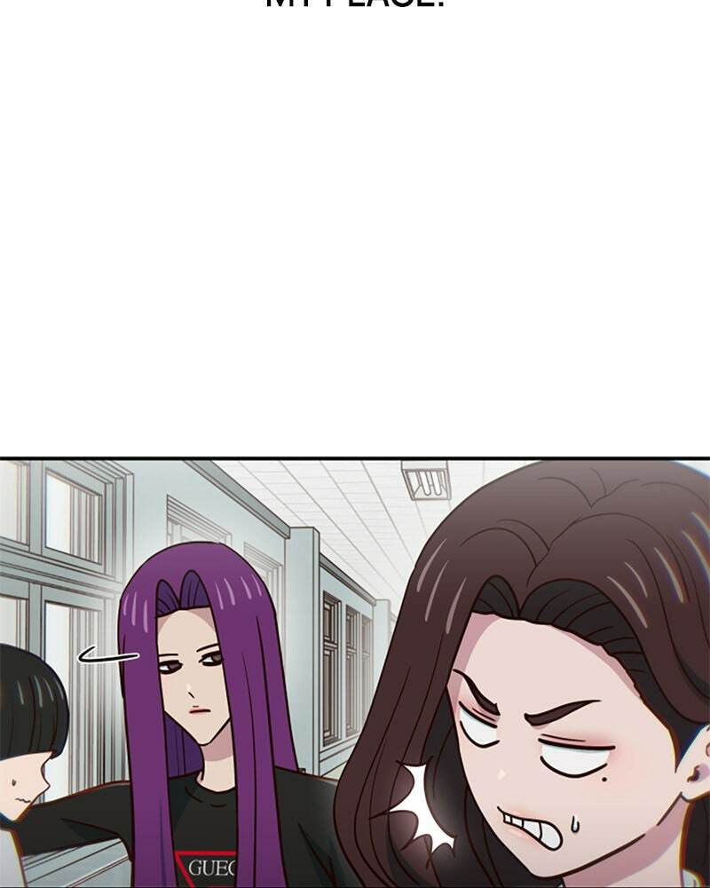 A High School Girl Is a God, But I