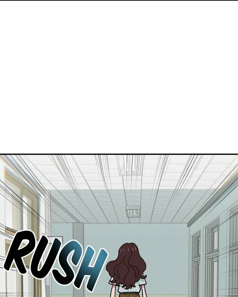 A High School Girl Is a God, But I