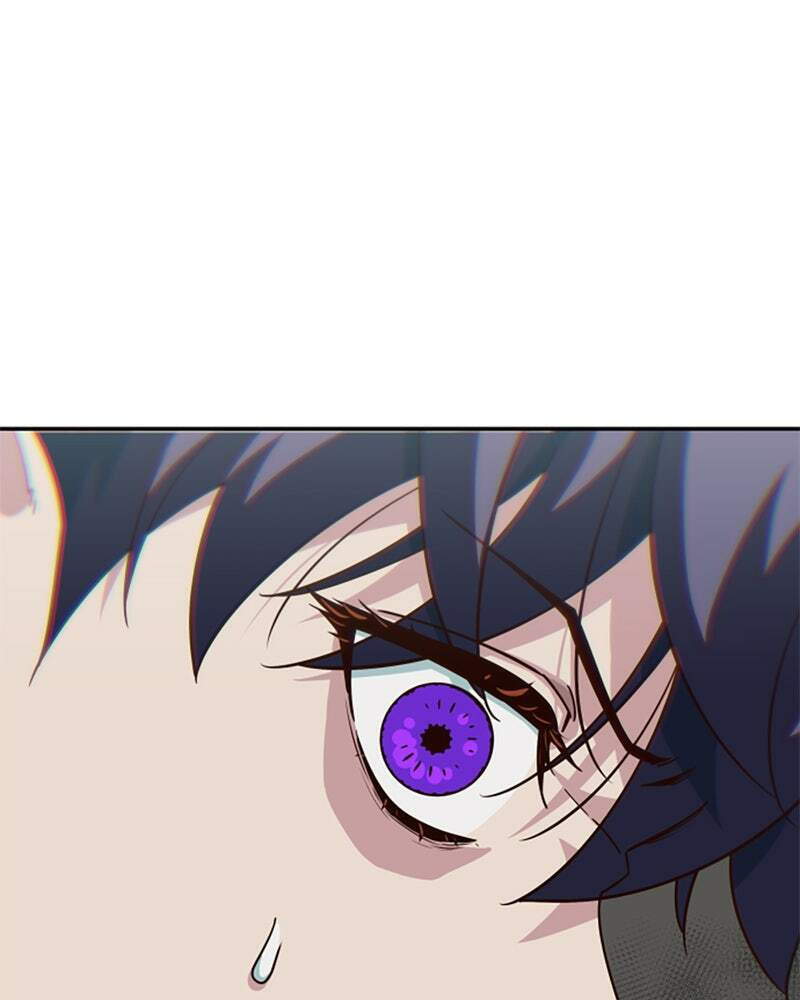 A High School Girl Is a God, But I