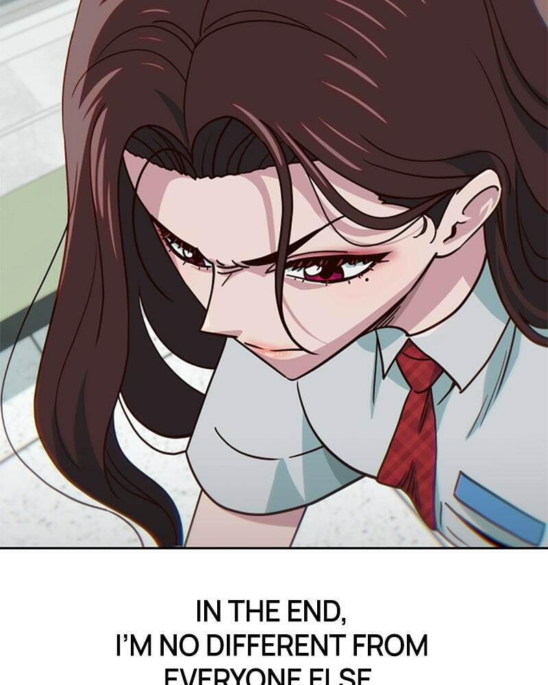A High School Girl Is a God, But I
