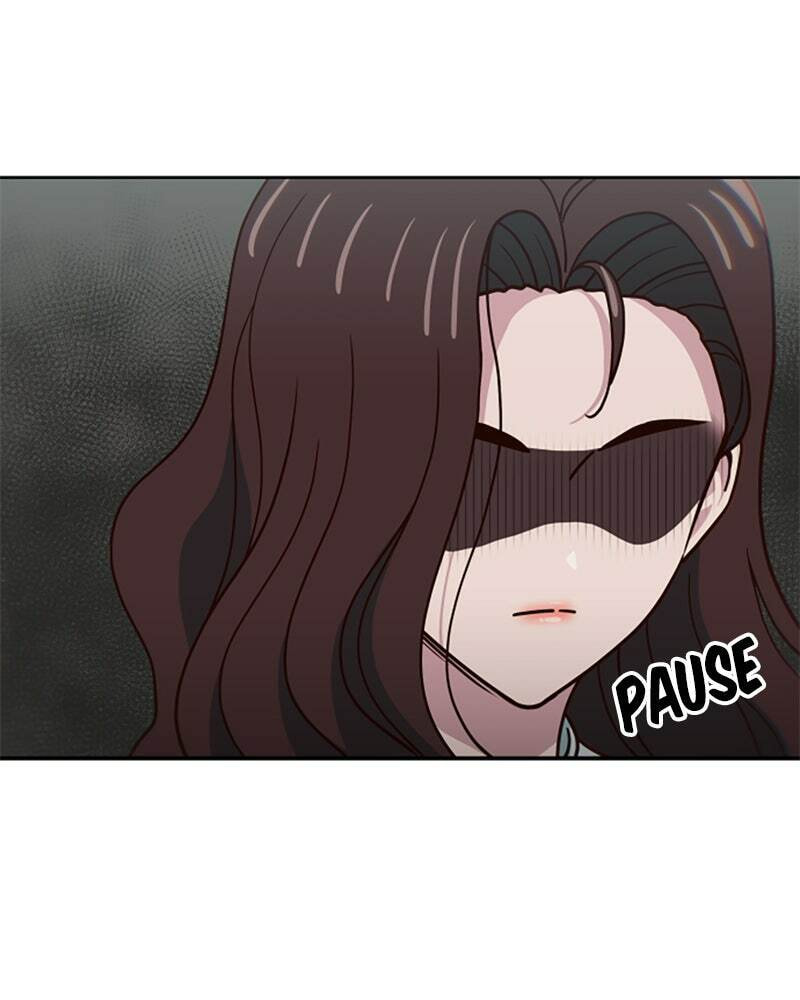 A High School Girl Is a God, But I