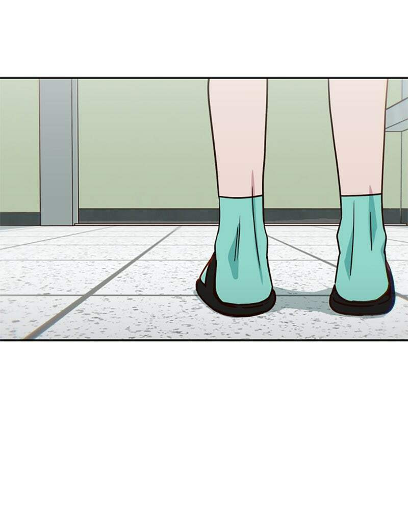 A High School Girl Is a God, But I
