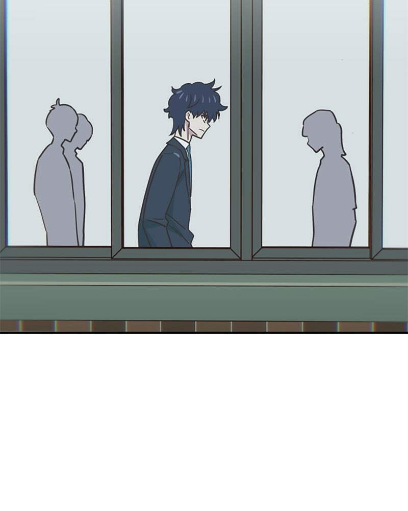 A High School Girl Is a God, But I