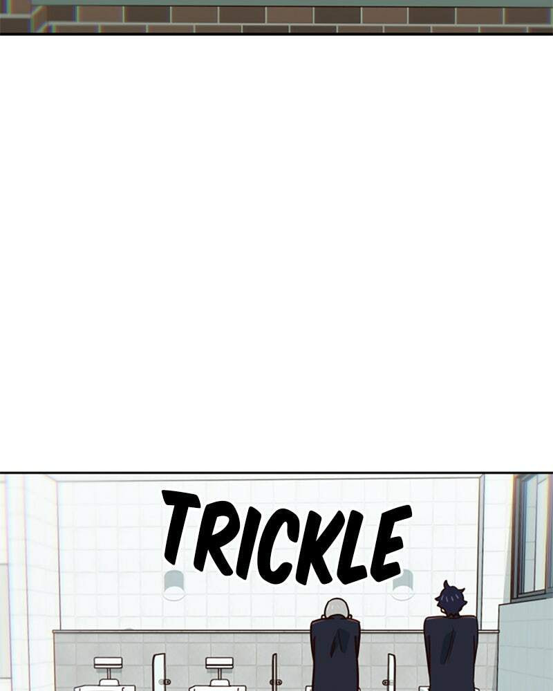 A High School Girl Is a God, But I