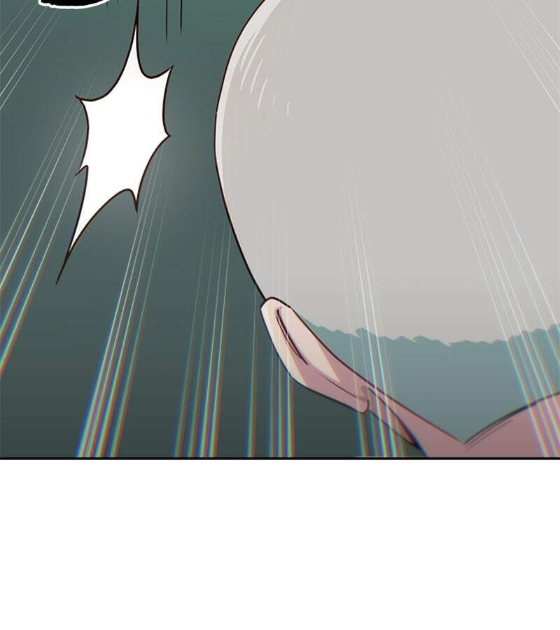 A High School Girl Is a God, But I