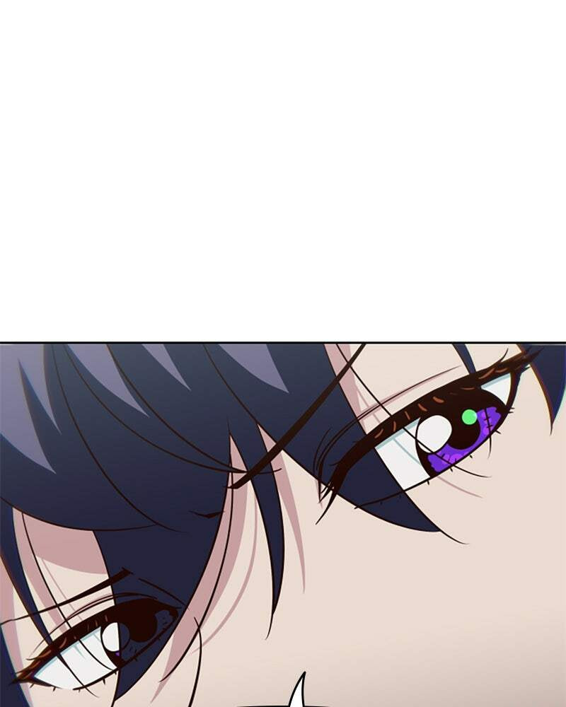 A High School Girl Is a God, But I