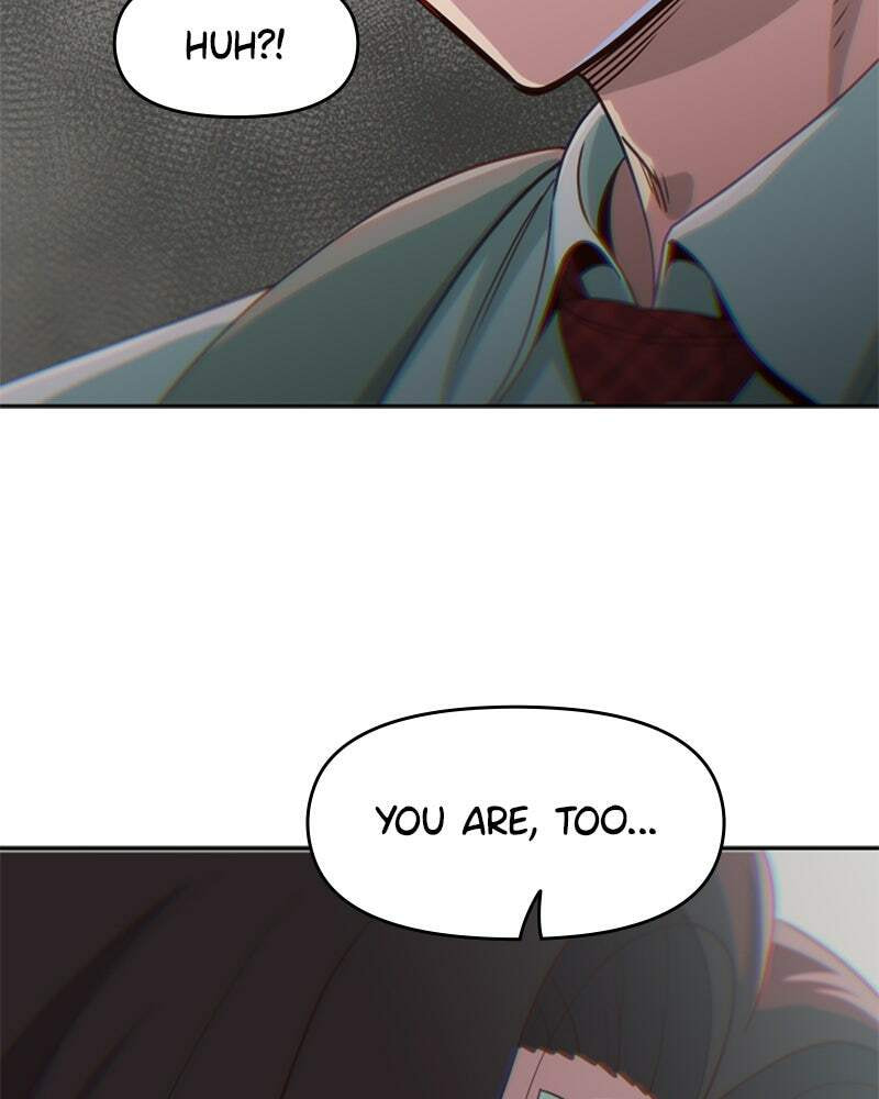 A High School Girl Is a God, But I