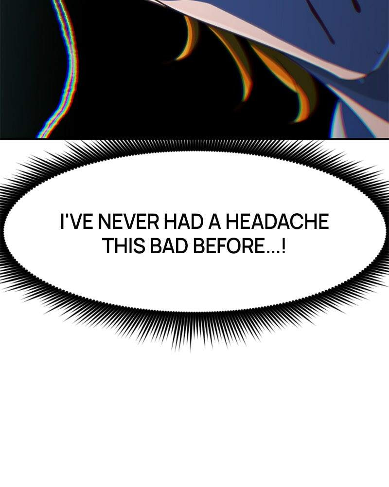 A High School Girl Is a God, But I