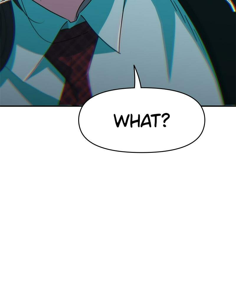 A High School Girl Is a God, But I