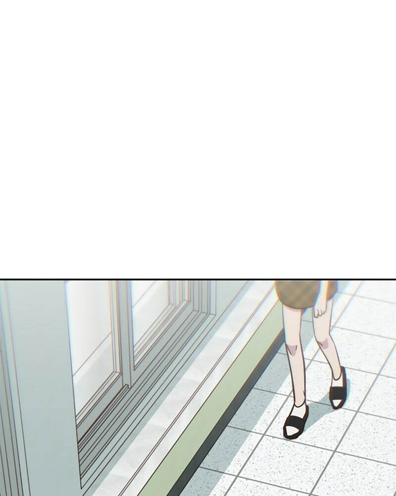 A High School Girl Is a God, But I