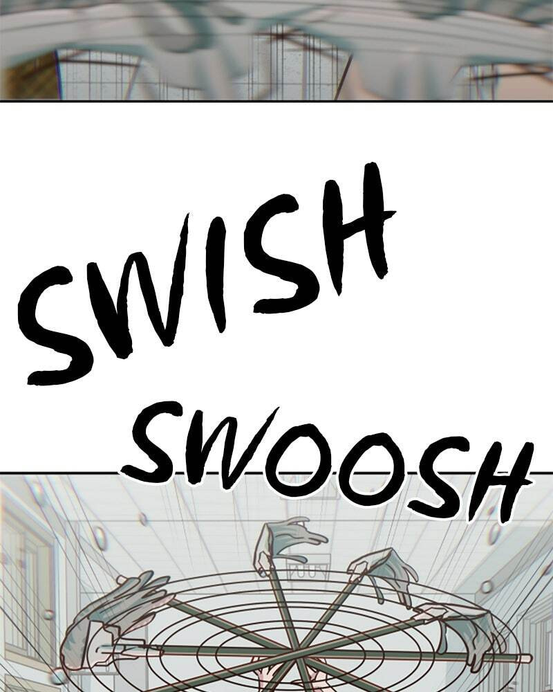 A High School Girl Is a God, But I