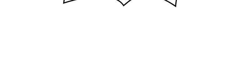 A High School Girl Is a God, But I