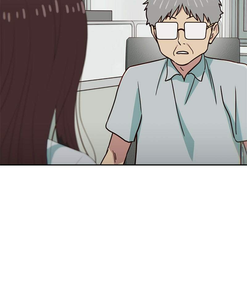 A High School Girl Is a God, But I