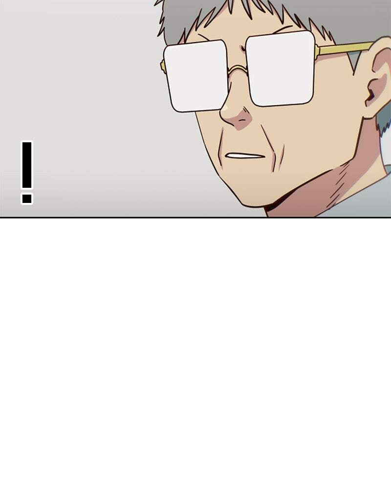 A High School Girl Is a God, But I